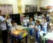 JR Tandoc Bday