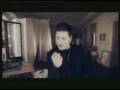 videos de David Bustamante - Besame