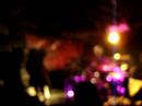 ...video edit by some of the 27 shows around the country...
