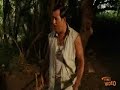A.R.O.G FRAGMAN