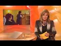Stop de uitverkoop van de thuiszorg