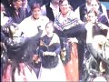 Jota de Gigantes y Cabezudos en Logroño Jota de Gigantes y Cabezudos en Logroño