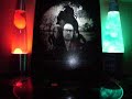 THUNDERCLAP NEWMAN \"Something In The Air\" Purple Rocks THUNDERCLAP NEWMAN \"Something In The Air\" Purple Rocks