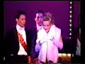 Carla - Material Girl