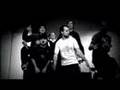 Texta - So koennt's gehen