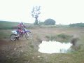 pivi en campezo