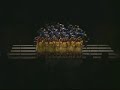 Cedar Rapids Kennedy 2003 - \"Thoroughly Modern Millie\" Cedar Rapids Kennedy 2003 - \"Thoroughly Modern Millie\"