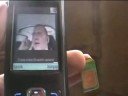TELME 3gVideoCall_HUN_SIM_kártya nélkül TELME 3gVideoCall_HUN_SIM_kártya nélkül