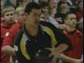 2008 OHSAA Mens Bowling Championship 1