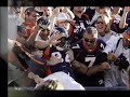 denver broncos season review
