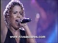 nivea soares   rio   2007