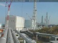 Click here to watch this video 2012.05.16 15:00-16:00 / ふくいちライブカメラ (Live Fukushima Nuclear Plant Cam)