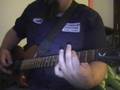 videos de Soundgard - Outshined