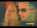 Wisin y yandel anoche so�e contigo extaterrestres [ahora es]