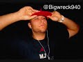 Click here to watch this video Sir*KID-Keep It Real (G-MIx) Ft.Big Wreck,T-Lo Green & Axtion (Prod.By Vandal)