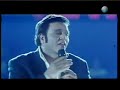 فلم غاوي حب محمد فؤاد حلا شيحه