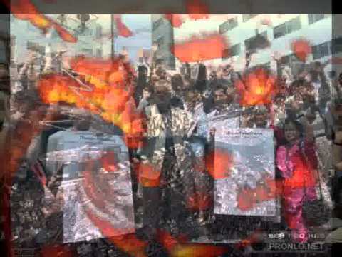 video-show
