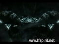 Game's next top model episode7(part1).wmv