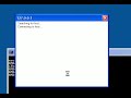 SSH to your iPod Touch or iPhone Without Wi-Fi SSH to your iPod Touch or iPhone Without Wi-Fi