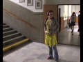 obsadili jsme 2.misto :o)