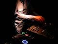 videos de Ame (Kristian Beyer) @ Aquarius, Zagreb 7.10.07