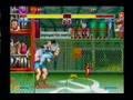 videos de ST (11) - Psychochronic (Boxer) vs. Dogberry (Ryu)
