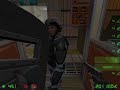 Counter Strike Condition Zero:Deleted Scenes01