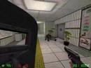 counterstrikeconditionzerodeletedscenes12