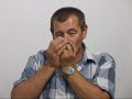 Vladim�r Hochman