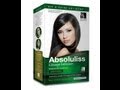 Concours [ferme] // Lissons-nous Avec Absoluliss...