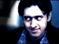 himanshu