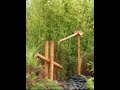Deer Scarer Deer Scarer