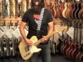 1957 Fender Esquire 00922