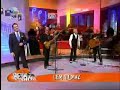 beyaz show cem y?lmaz beyaz show cem y?lmaz