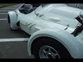 MITSUOKA ????? Limited Version MITSUOKA ????? Limited Version