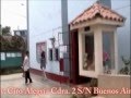Ver Video