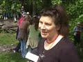 Biegi terenowe Szlakiem Młodych Lat Stefana Żeromskigo