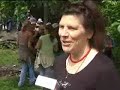 Biegi terenowe Szlakiem M?odych Lat Stefana ?eromskigo