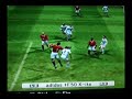 frappe toulalan pes6 frappe toulalan pes6