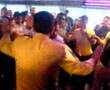 Mr-Bhutta-warming-up