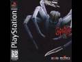 Spider The Video Game - 09 - Down The Street, Park