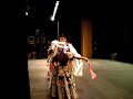 zamacueca