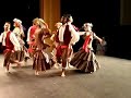zamacueca