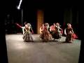 zamacueca
