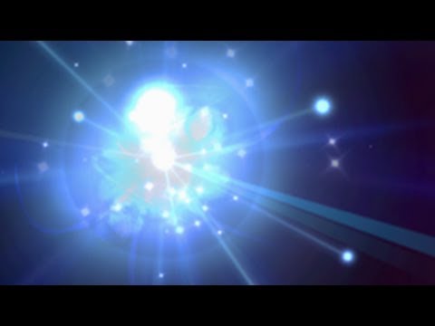 Imagen de previsualización de YouTube