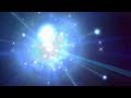 Dota 2 Guardian Wisp