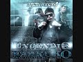 Jadiel ft Farruko Chuleria En Pote