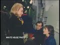 President Hillary Clinton Fraud For Votes CBS Unedited President Hillary Clinton Fraud For Votes CBS Unedited