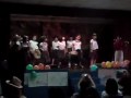 Celebraci