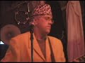 Chandler Travis Philharmonic - Fruit Bat Fun